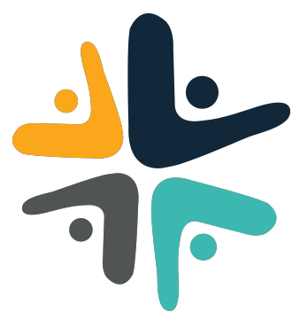 Intro About Ril About RIL – RIL – Resilience Innovation Lab